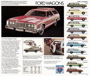 1973 Ford Better Ideas-07.jpg